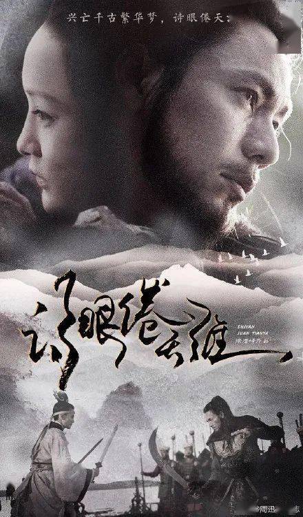 怀俄明大学硕士毕业证